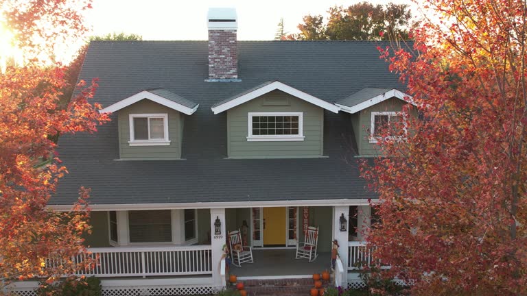 Best Tile Roofing Installation  in Sardinia, OH