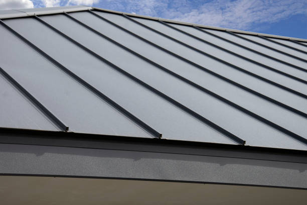  Sardinia, OH Roofing Pros