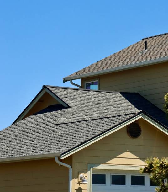 Best Tile Roofing Installation  in Sardinia, OH